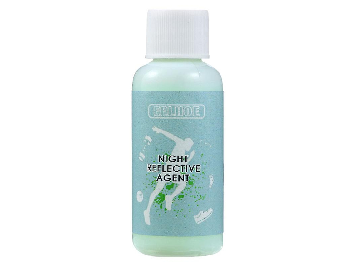 1 Uds pintura reflectante ALLINLESS