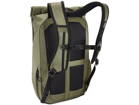 Mochila para PC THULE 71141