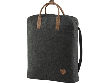 Mochila para PC FJÄLLRÄVEN