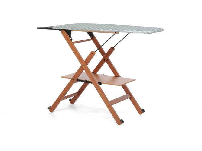 Tablas de Planchar FOPPAPEDRETTI Assai (Medidas: 101 x 49 cm)
