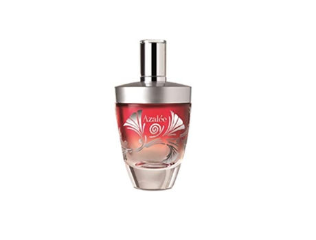 Perfume LALIQUE Azalee (50 ml) Edp