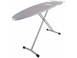 Tabla de Plancha  HAEGER Home Strong Pro