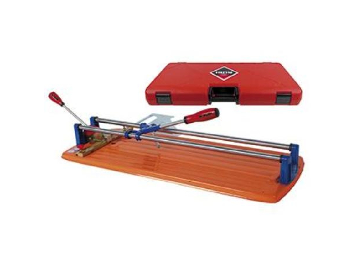 Cortador manual tz-1300 17953