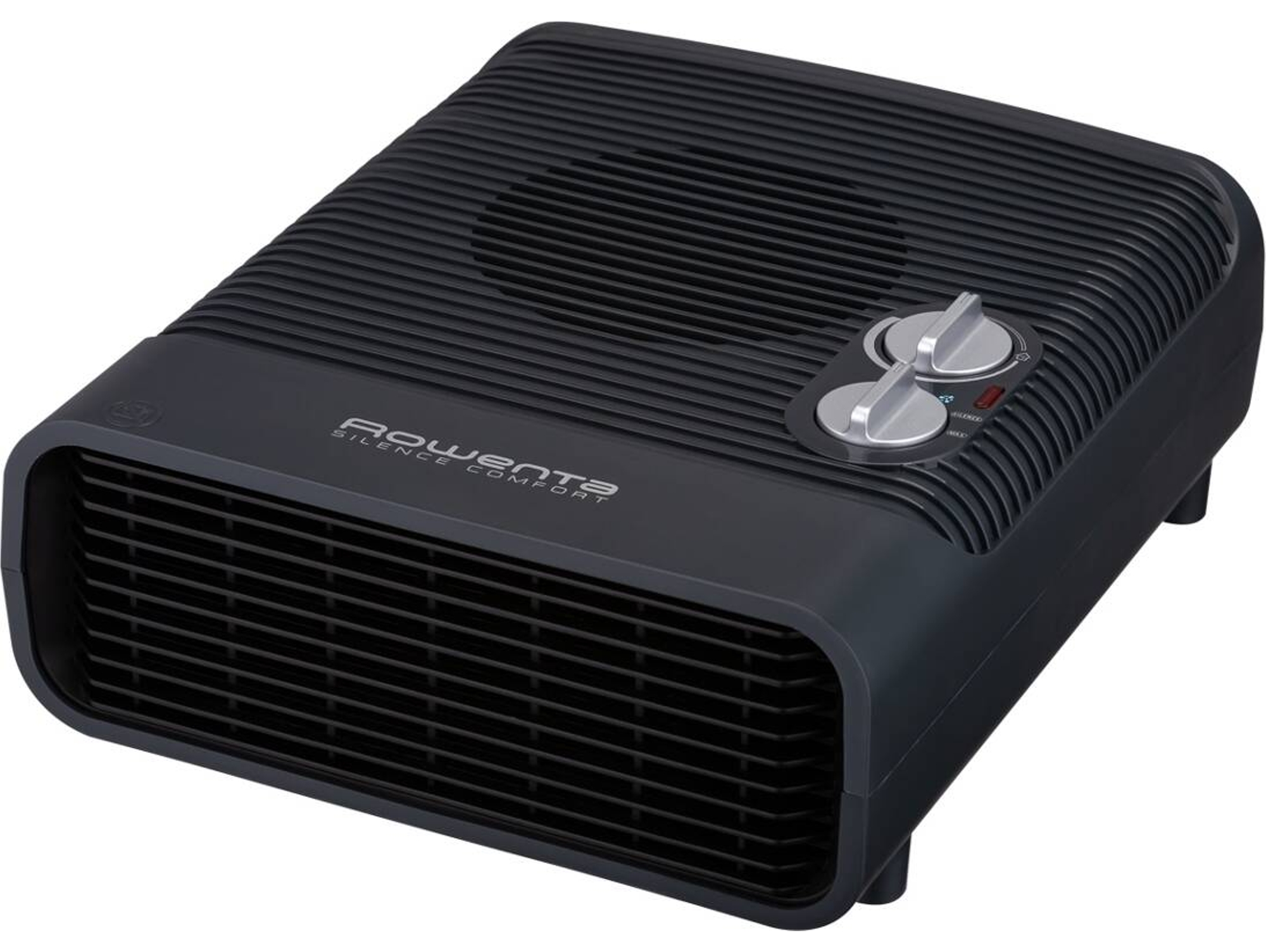 Calefactor ROWENTA SO5115F0 (2400 W)