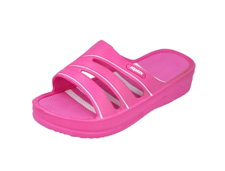 Sd5295 Sandalias Chanclas De Playa Para Mujer 39 BUBBLE BOBBLE