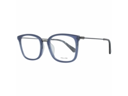 Montura de Gafas Hombre Police VPL561 51955M