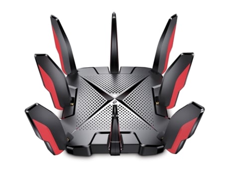 Router TP-LINK
