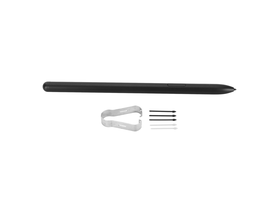 Stylus (nível De Sensibilidade À Pressão De 4096, Controle Preciso) Compatível Com Tablets Originais Galaxy Tabs7/s8++ultra