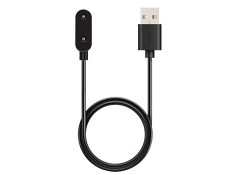 Cargador para Oppo Band 2