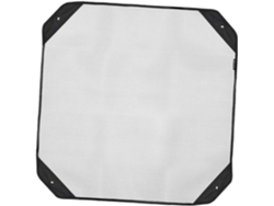 Funda Protectora Para Aire Acondicionado Exterior, Fabricada Con Material Transpirable Para Prolongar La Vida Útil Del Aparato.