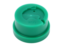 Soporte De Plástico Para Mecanismos De Relojes 3235 Herramienta De Reparación Profesional