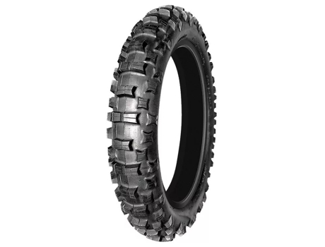 Neumáticos Vee Rubber 140/80-18 VRM 211B TT (5)
