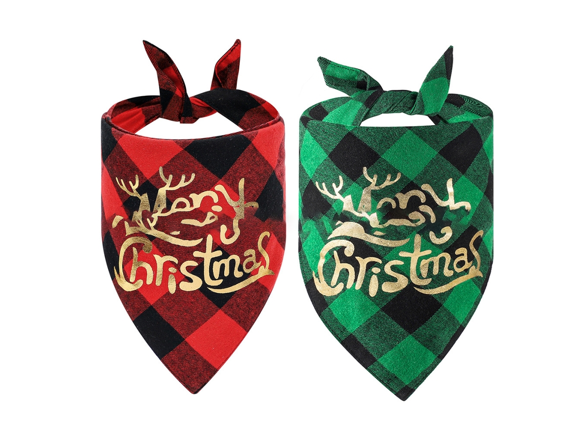 Accesorios para disfraces de mascotas, material suave y transpirable, doble capa de durabilidad para perros pequeños, medianos y grandes, gatos LAOPIPFU