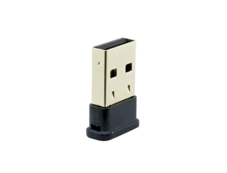 Adaptador Bluetooth COOLBOX BT5.3
