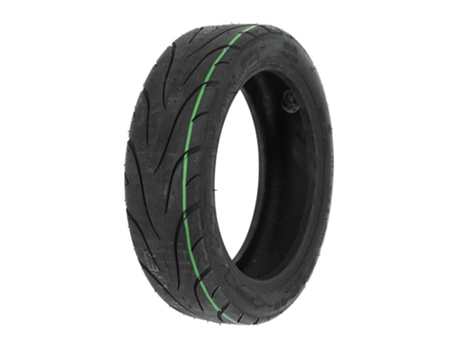 Neumático de scooter CST 60-70-6.5 - Tubeless