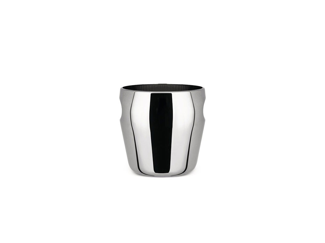 Balde para Hielo Brillante 1.25Lt - 871 ALESSI