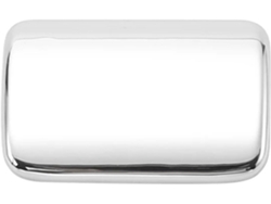 Adhesivo Decorativo Para Tapa De Caja Almacenamiento Copiloto Suzuki Jimny 2007 2008 2009 2010 2011 2012 2013