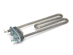 Resistencia 1850w - Vestel 4320997 Para Lavadora Htr000ve