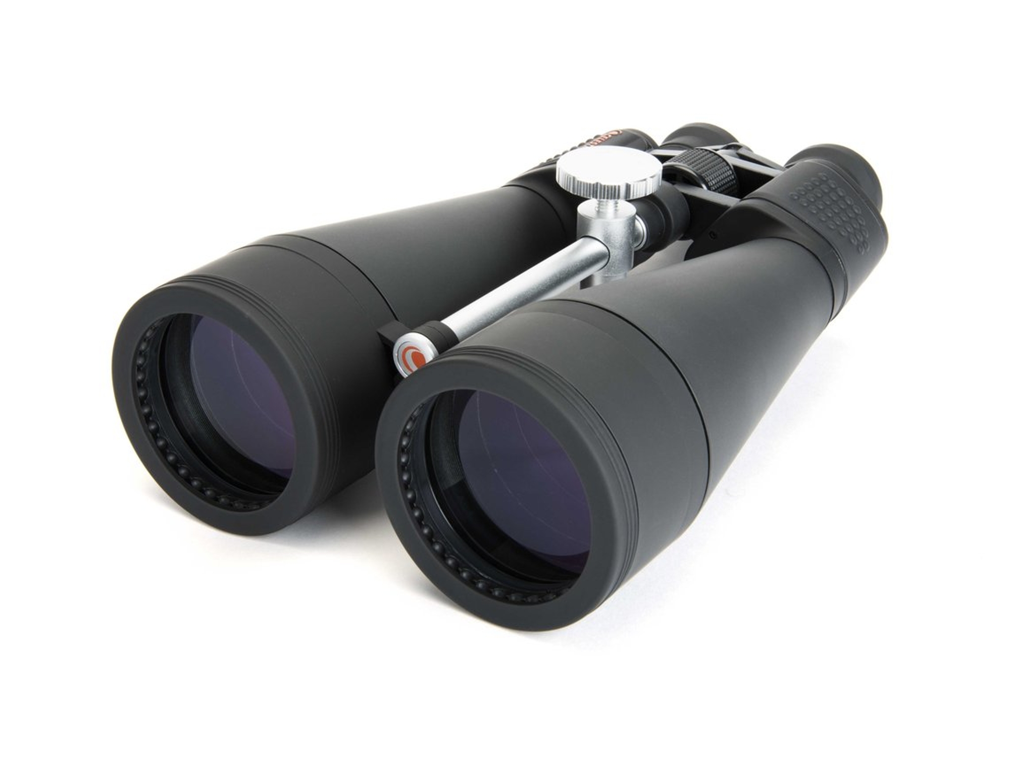 Prismático CELESTRON Skymaster 20X80