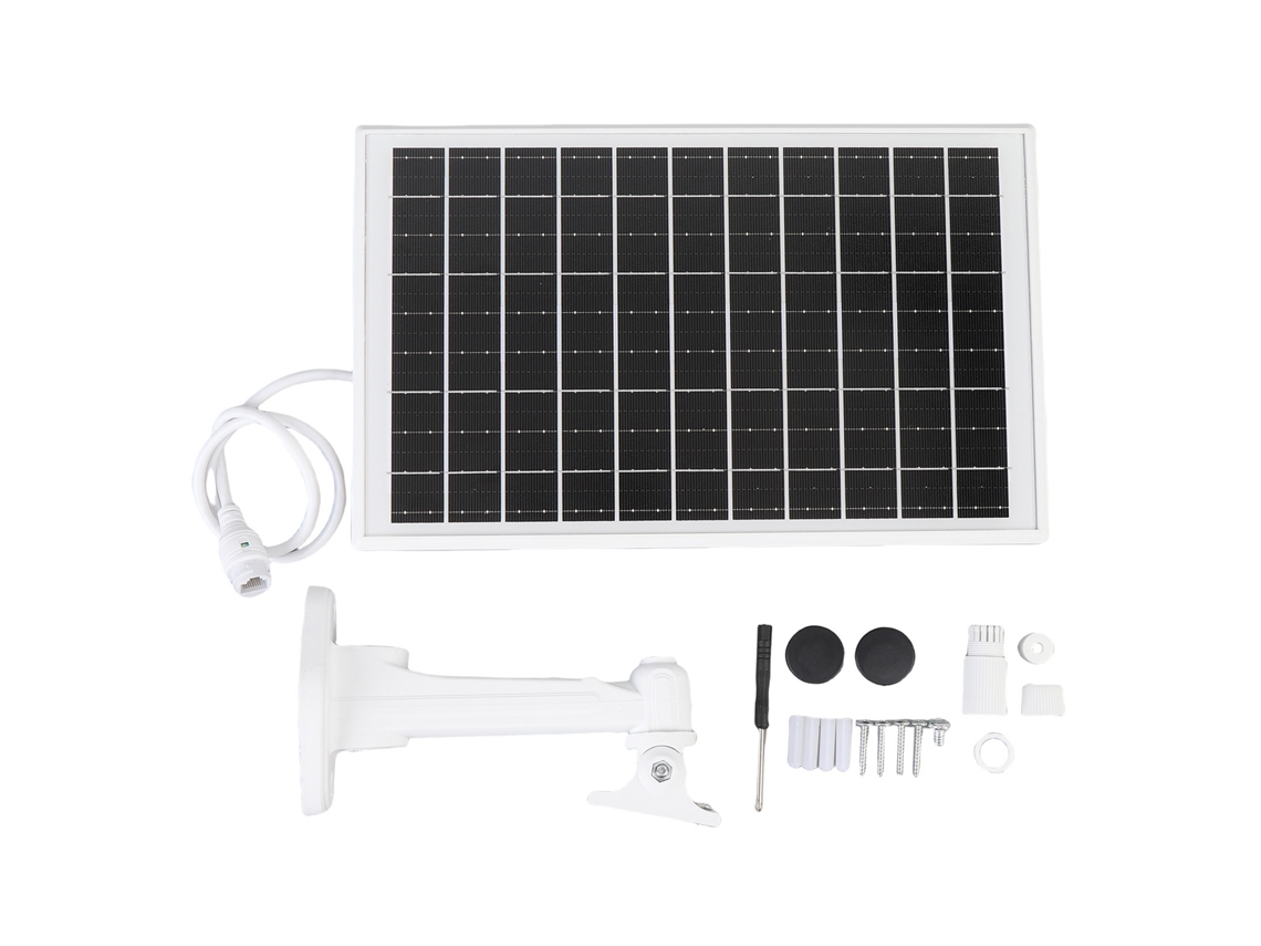 Modem Solar 4g Lte LAXISCREED