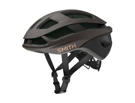 Casco SMITH Ca Gene Mip Cele Un