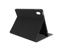 Mesa protectora (resistente a arañazos y golpes)