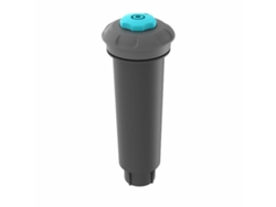Aspersor de Riego GARDENA sd30 Emergente