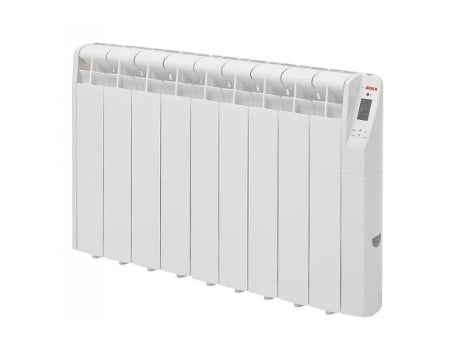 Emisor Térmico BOSCH Ero (3000/1500 W)