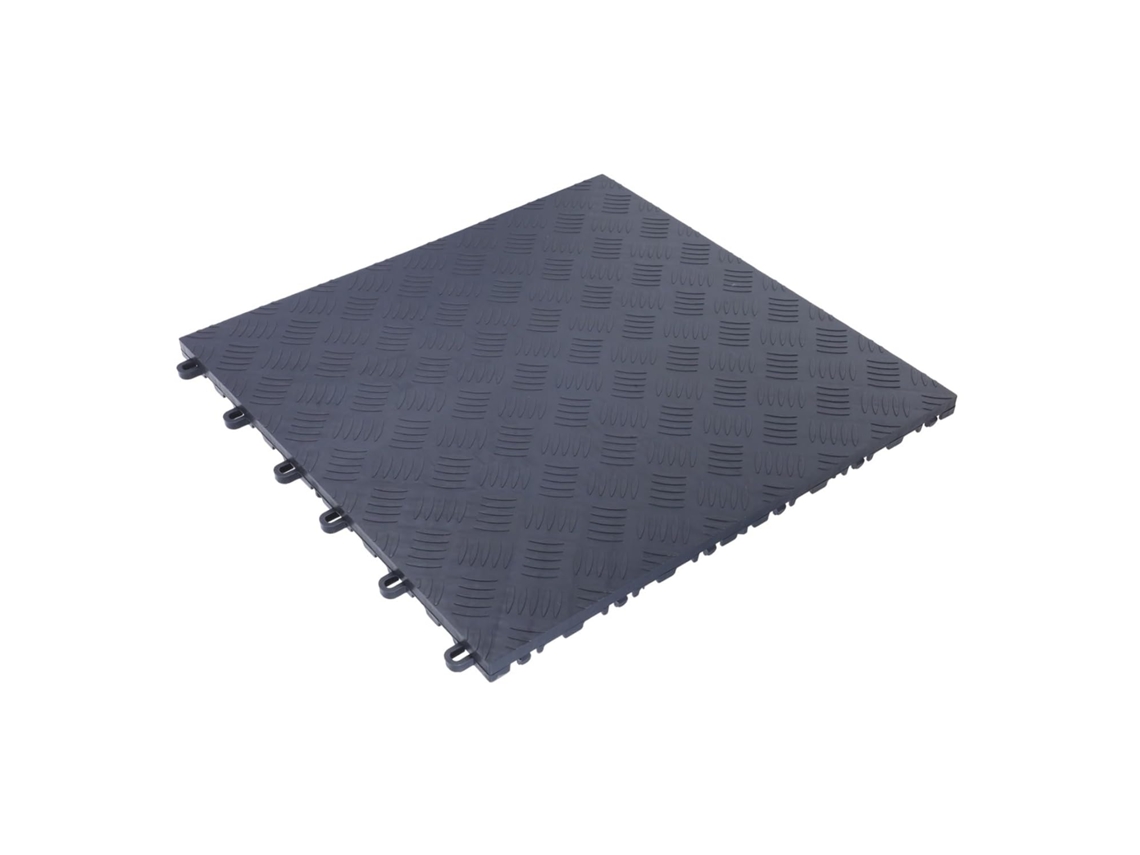 Apilables, 1,8 Cm, Para Gimnasia De Interior