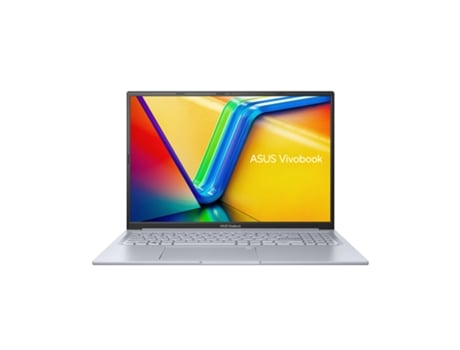 Portátil ASUS K3605ZUN1116 (16" - Intel Core i5-12450H - RAM:16GB - 512GB SSD, NVIDIA RTX 4050 6GB)