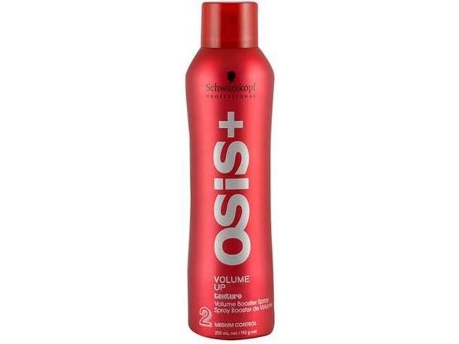Loción para el Pelo SCHWARZKOPF Schwarzkopf Osis Style Volume Up (250 ml)