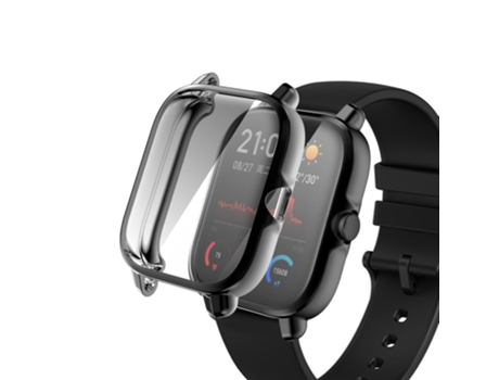 Carcasa para Huami Amazfit Gts3 680700544B