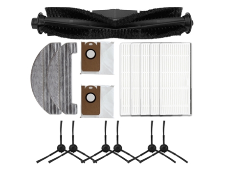 Accesorio Aspiradores PROSCENIC hepas proscenic m8 pro