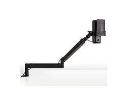 Soporte para Micro elgato low profile