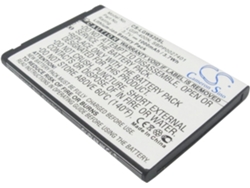 Bateria Para Telefono Movil Lg Sbpp0027401