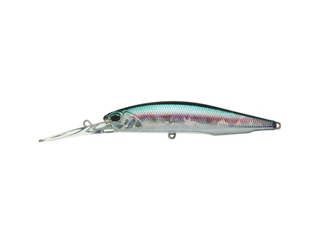 Atraer a Duo Realis Jerkbait 100 Dr 15,6g