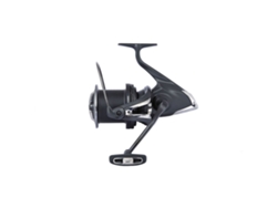 Carretes SHIMANO Molinete aero technium mgs xtd