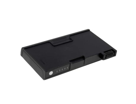 Batería POWERY 1.10.DEL.3.86 para DELL Latitude PP01L
