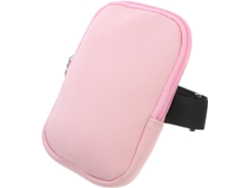 Accesorios para bolsa protectora de botellas, tela resistente, práctica, ligera y compatible. Accesorios para bolsa protectora de botellas, Tec Gokoco.