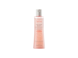 Loción de Limpieza AVÉNE Gentle Toning (200 ml)