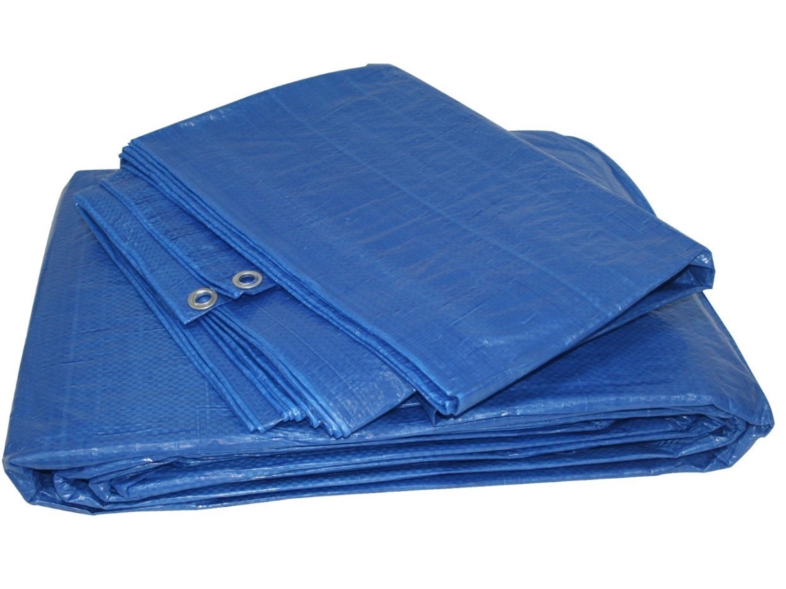 Revestimiento Impermeable MADER 16406
