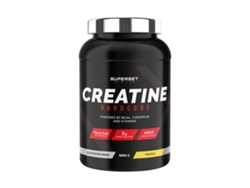 Nutrición Creatina Hardcore Superset (1,5 kg)