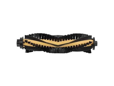 Accesorios de piezas de repuesto para filtros, cepillos, fregona y pantalla de Robot aspirador Yeedi K700