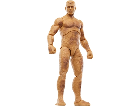 Figura Spider-Man no Way Home Marvel Legends 15 Cm