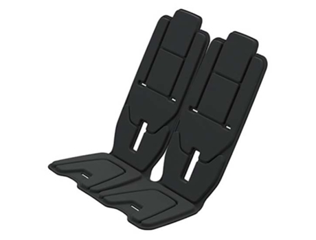 Carrito THULE Padding 2