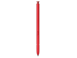 Lápiz óptico EOOCOO S Pen para Galaxy Note10 con soporte Bluetooth y escritura rápida.