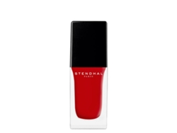 Esmalte STENDHAL (Muticolor)