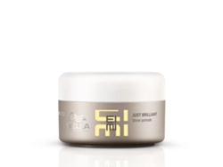 Just Brilliant Glanz Pomade 75 Ml WELLA