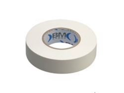 Fita Isolante 15 Mm 10 Metros Brancobeta Utensili