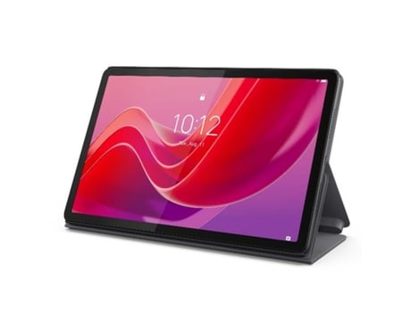 Funda para Tablet LENOVO Tab M11